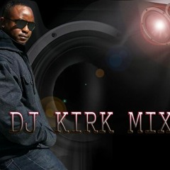 Dj_Kirk