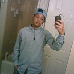 Cam Yellowboy Strick