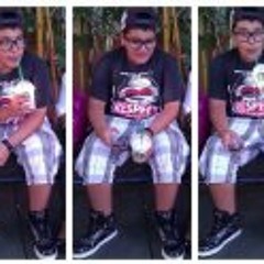 Miguel Hernandez 215