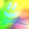 Colour Ethos