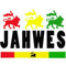 JahWes