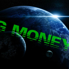 G_Money19