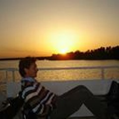 Leonardo Álvarez Pérez