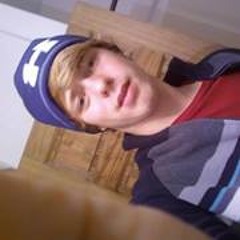 James Fishstick Knott