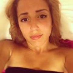Younqflyladi