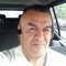 Vicente Tobon 1
