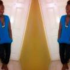 Lee Amanda Powell-Smith