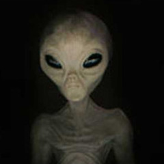 ALIENDAD