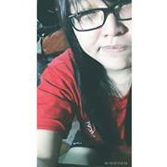 YKheng Pinkish-Yellow