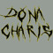 donacharisband