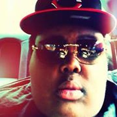 Ralpheal Leonardo Rozay