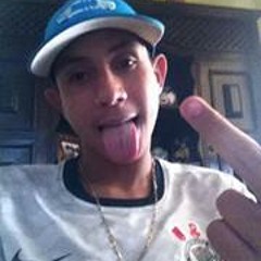Gabriel Rocha 72