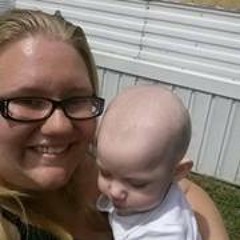 Aubrey Langan Bissonnette