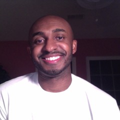 MikeABrownJr
