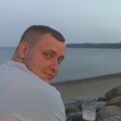 Michael John Webster