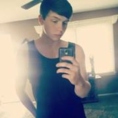 ClayMo'FuckinFerguson