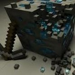 minecraftminer