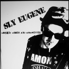 slyeugene1984