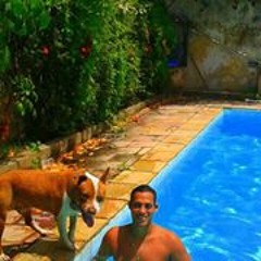 Henrique Montenegro 1