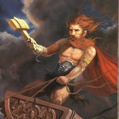 Tikgzzzgggtikgzzgggtik