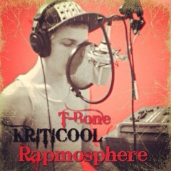 Kriticool/T-Bone
