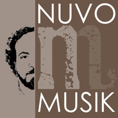 Nuvo Musik productions