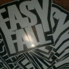 EASYFALL