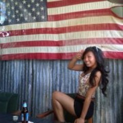 Ashley Atienza 1