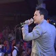 Yikilee Sentimiento1