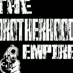 The Brotherhood Empire MG