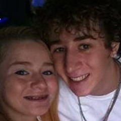 James Michael Pavone