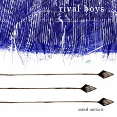 rival boys