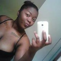 Natazia LuvinMe Eloby