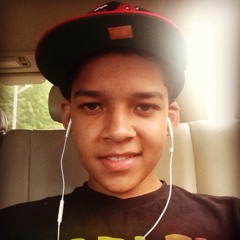 DJ_GazaNeil