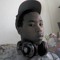 Kashawn Montana