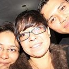 Normitiux A. Jimenez