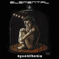 Elemental Synesthesia