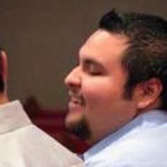 Mauricio Eliceo Tovar