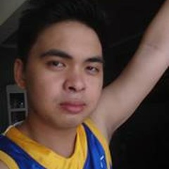 Glece Anthony L. Adlawan