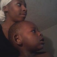 Jessica QueenCobra Walker