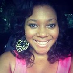 Britannica A. Cleaves