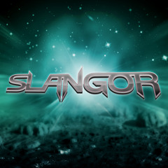 Slangor