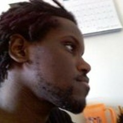 Dante Jenkins 1