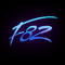 Fatu (F82)