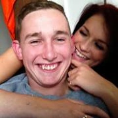 Jamie Jimbob Watterson