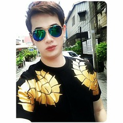 Thuntanat De Lacroix