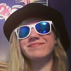 anna_catz3