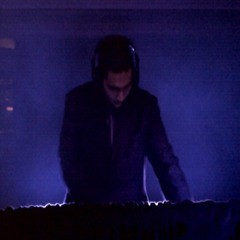 DJ Bhav
