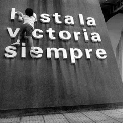 The Songs of Tunisian Revolution - Chedly Taghouti