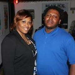 Marquita HisTruly Swift